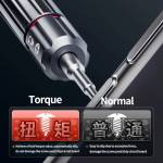 ycs multi-model-2d-torque-screwdriver-for-mobile-phone-maintenance-2