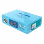 sunshine s-978c-mini-and-slim-defoaming-machine-for-curved-screenflat-screen-under-7-inches-5