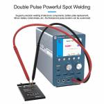 sunshine p1-pro-max-intelligent-regulated-power-supply-with-waveform-display-battery-spot-welding-8