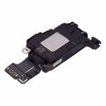 replacement earpiece-speaker-with-wifi-flex-cable-for-iphone-16-pro-5