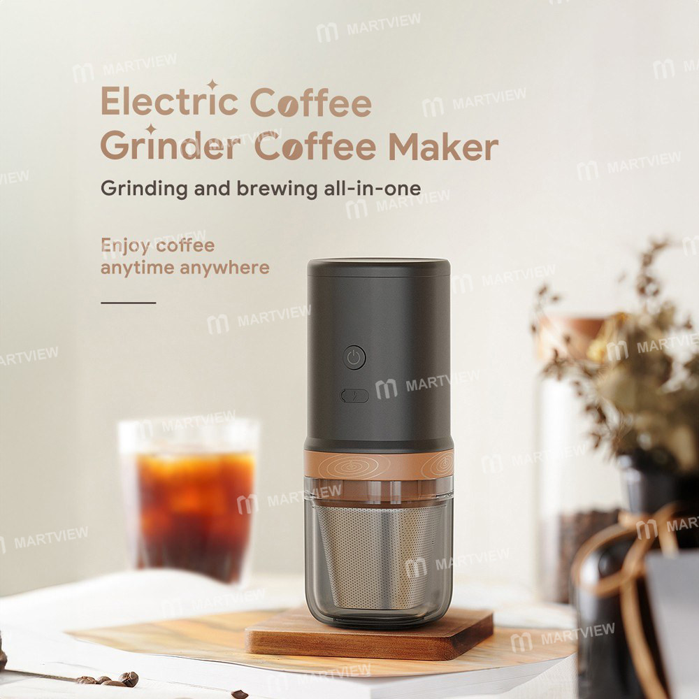 electric burr-coffee-grinder-24w-portable-usb-07
