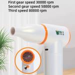 best ap-01-handheld-three-speed-regulation-high-speed-brushless-turbofan-9