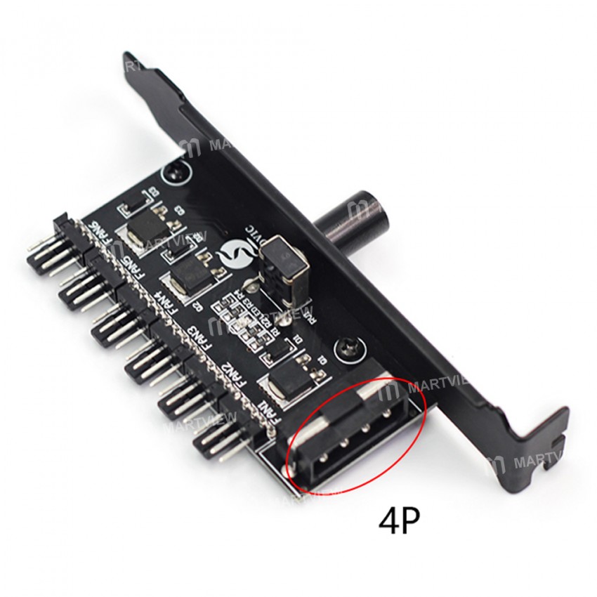 4 pin-6-way-cooling-fan-temperature-controller-kit-for-pc-fans-8