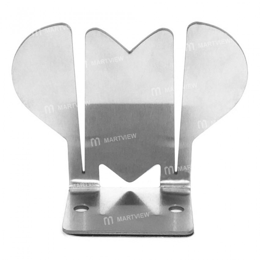 Relife RL-074A Double Card Sot Glue Removal Artifact Suitable for Most Glue Removal Machine Needles