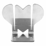 Relife RL-074A Double Card Sot Glue Removal Artifact Suitable for Most Glue Removal Machine Needles