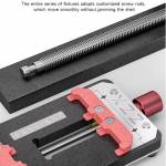 xzz s2-chip-motherboards-fixed-multifunction-fixture-for-mobile-phone-motherboard-repair-6