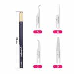 gtoolspro open-u-4-in-1-multifunctional-motherboard-hand-polished-ultra-thin-knife-set-10