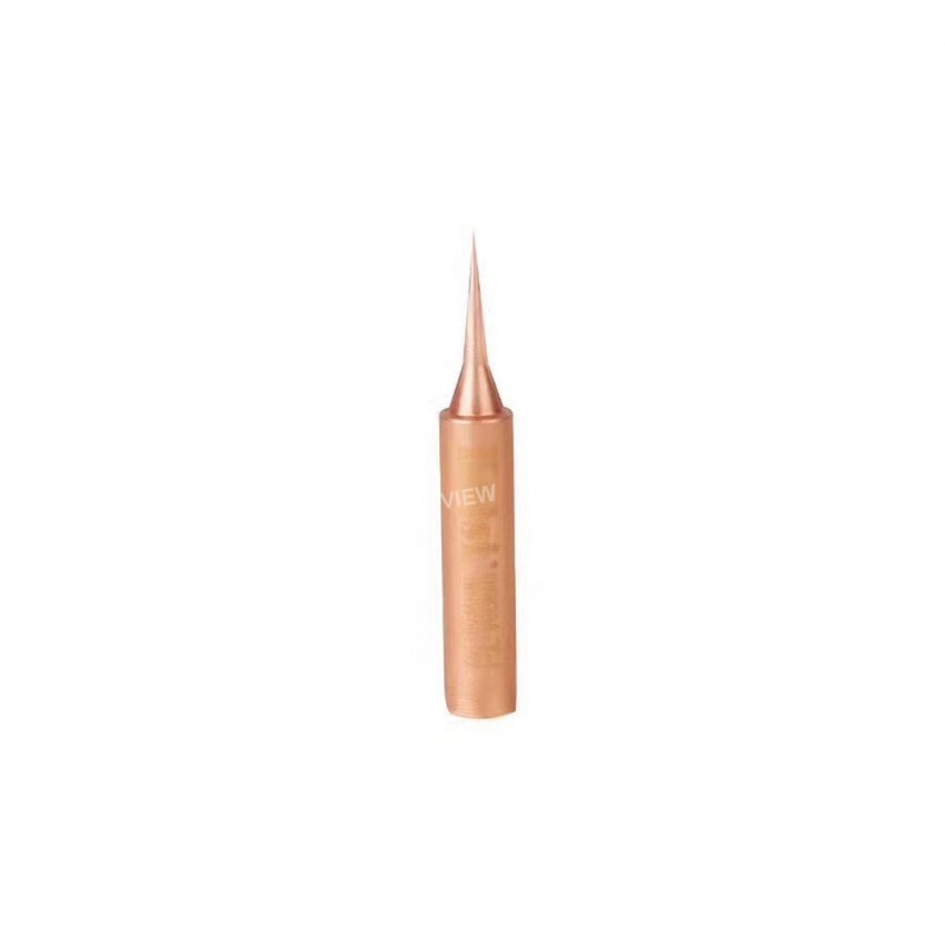 High Quality Pure Copper 936 907 Solder Iron Tip