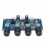 xh a901-ne5532-tone-digital-power-amplifier-board-with-treble-bass-volume-adjustment-6