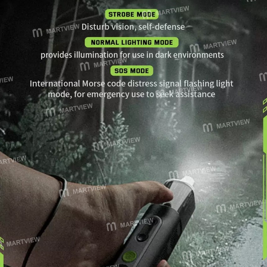jakemy jm-8196-35-in-1-smart-electric-screwdriver-set-with-adaptive-torque-triple-lighting-mode-13
