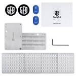 SafePal Cypher Seed Protection Board