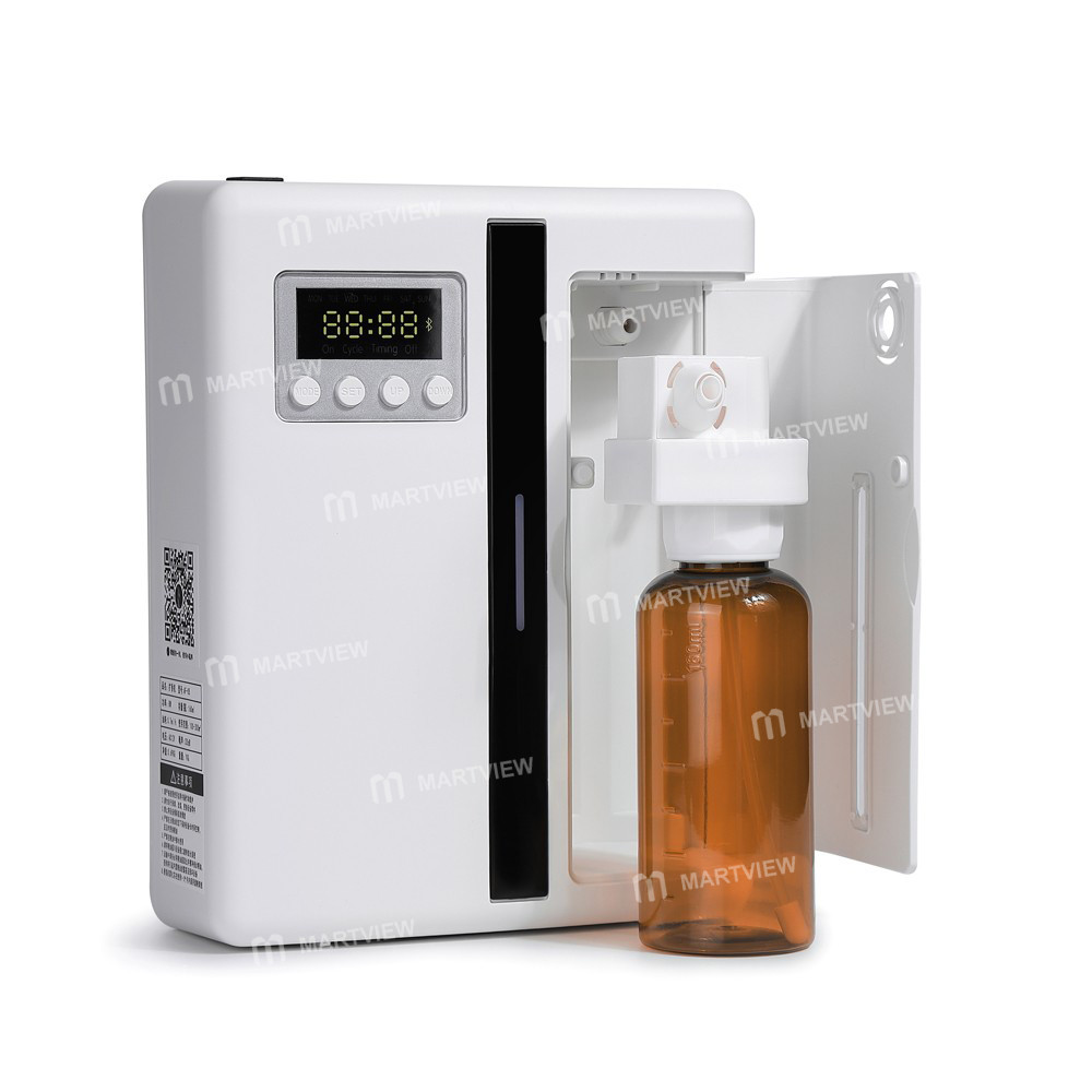 intelligent atomizer-essential-oil-diffuser-pure-oil-aromatherapy-03