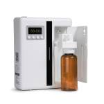 intelligent atomizer-essential-oil-diffuser-pure-oil-aromatherapy-03