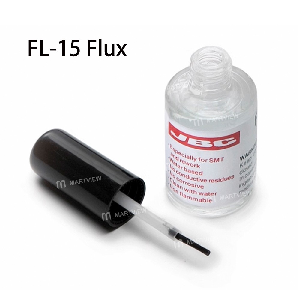 jbc-original-fl-15-flux-sn5450-lead-free-solder-wire--tt-a-soldering-tip-restorer-set-4