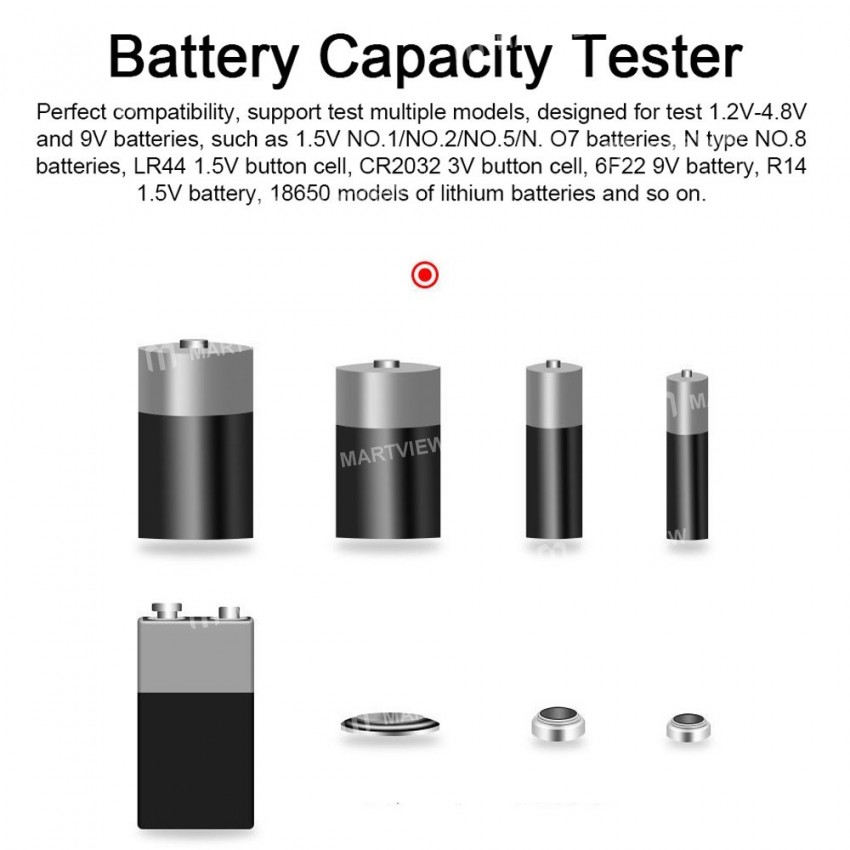 168 pro-digital-display-universal-battery-capacity-tester-2