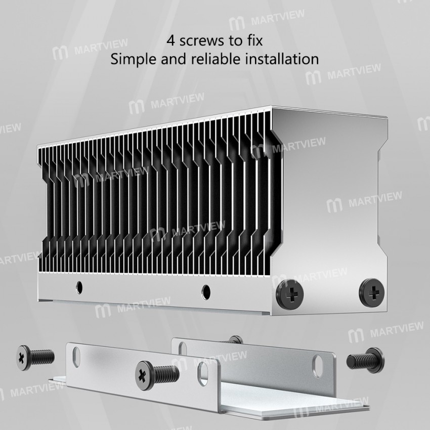 m2 ssd-aluminum-alloy-heat-sink-for-m2-2280-solid-state-hard-disk-7