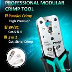 proskit cp-376vr-8p-zinc-aluminum-alloy-vertical-network-cable-crystal-head-crimping-pliers-4