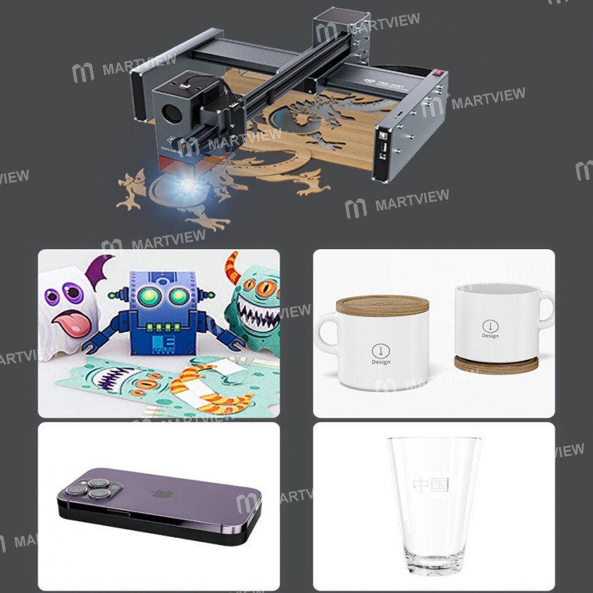tbk 958t-20w-high-power-laser-screen-cutting-marking-machine-10