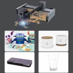 tbk 958t-20w-high-power-laser-screen-cutting-marking-machine-10