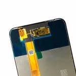 TFT LCD Display Touch Screen Digitizer Assembly Replacement for OPPO A7 - Black