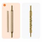 Xinzhizao FIX-13 4-in-1 Double-Sided Motherboard Layered Test Fixture for iPhone 13 Series