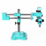 rf4 rf-7050tvw-4kc1-binocular-stereo-zoom-industrial-microscope-with-4k-ultra-hd-camera-4