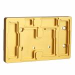 Kaisi K-303Pro Desoldering Platform Expansion Module for iPhone 6 to 13 Pro Max