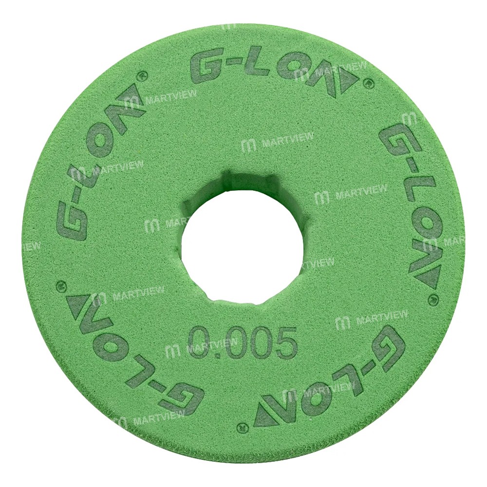 g lon-0005mm-ultra-fine-unenamelled-copper-wire-for-pcb-soldering-repair-5