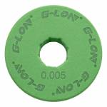 g lon-0005mm-ultra-fine-unenamelled-copper-wire-for-pcb-soldering-repair-5
