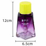 lb tool-150ml-push-type-glass-alcohol-bottle-with-large-water-tray-9