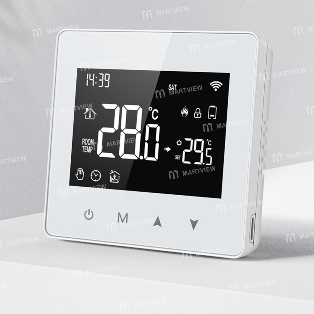 tuya wifi-intelligent-constant-temperature-regulator-led-display-07