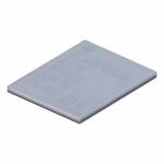 bcm15960a0 touch-boost-ic-compatible-for-iphone-12-series-4