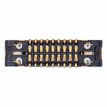 18 pin-infrared-fpc-connector-3