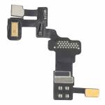 replacement microphone-flex-cable-for-apple-watch-series-3-38mm-gps-cellular-version-3