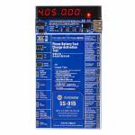 sunshine ss-915-v90-battery-activation-board-1