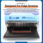 sunshine l1-5-in-1129-inch-smart-lcd-laminating-split-machine-7