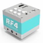 rf4 rf6565tv-2k-65x-65x-synchronous-zoom-trinocular-stereo-microscope-with-full-hd-2k-ccd-camera-8