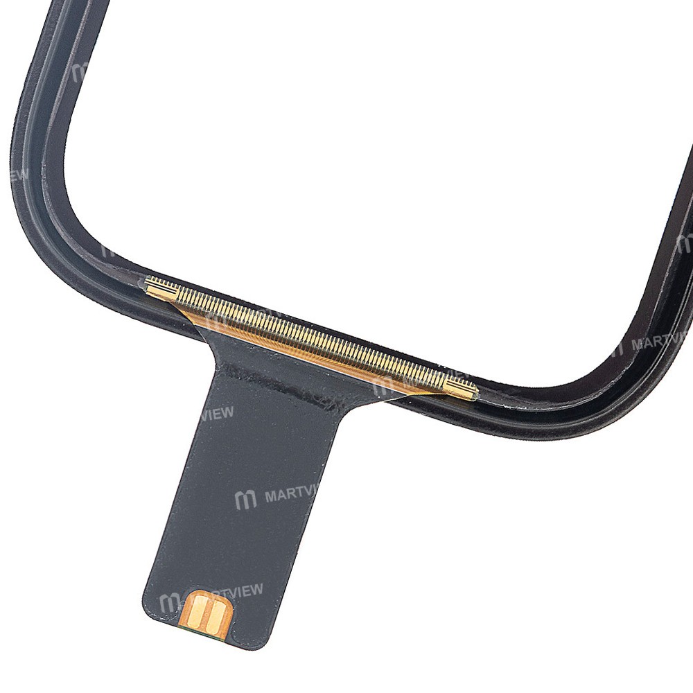 Replacement Digitizer Touch Screen for Apple Watch Series 5
