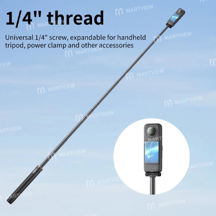vrig ac18-3-in-1-quick-release-adapter-for-insta360-x4-6