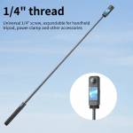 vrig ac18-3-in-1-quick-release-adapter-for-insta360-x4-6