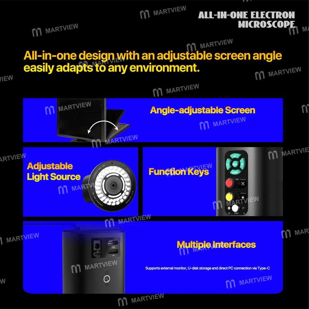 mechanic mfc-series-all-in-one-electron-microscope-with-display-for-pcb-repair-4