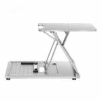 M-Triangel Z One Auto Focus Laser for iPhone Samsung Separating Machine Phone Back Glass Remove Fram