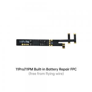 for iPhone 11P/11PM