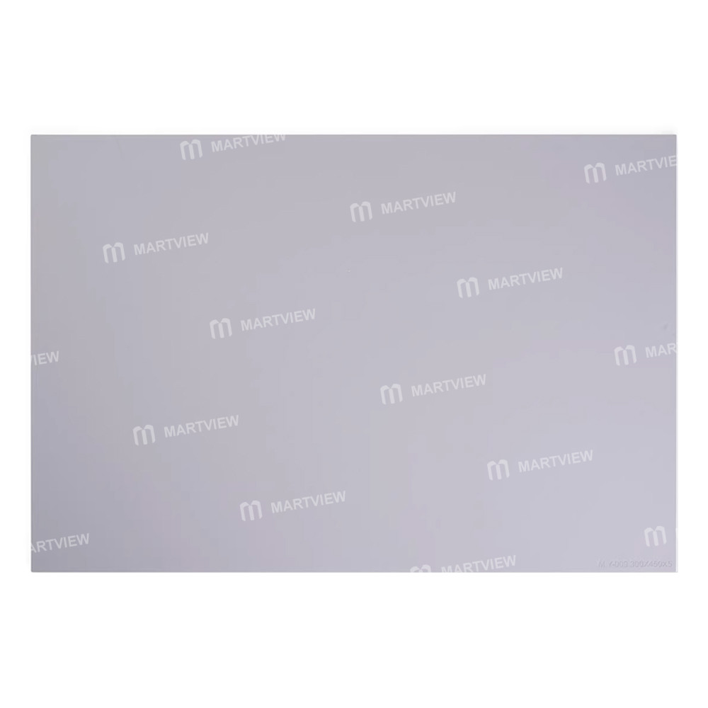 mr yang-009-45x30cm-large-size-heat-insulating-silicone-mat-for-mobile-phone-tablet-repair-1