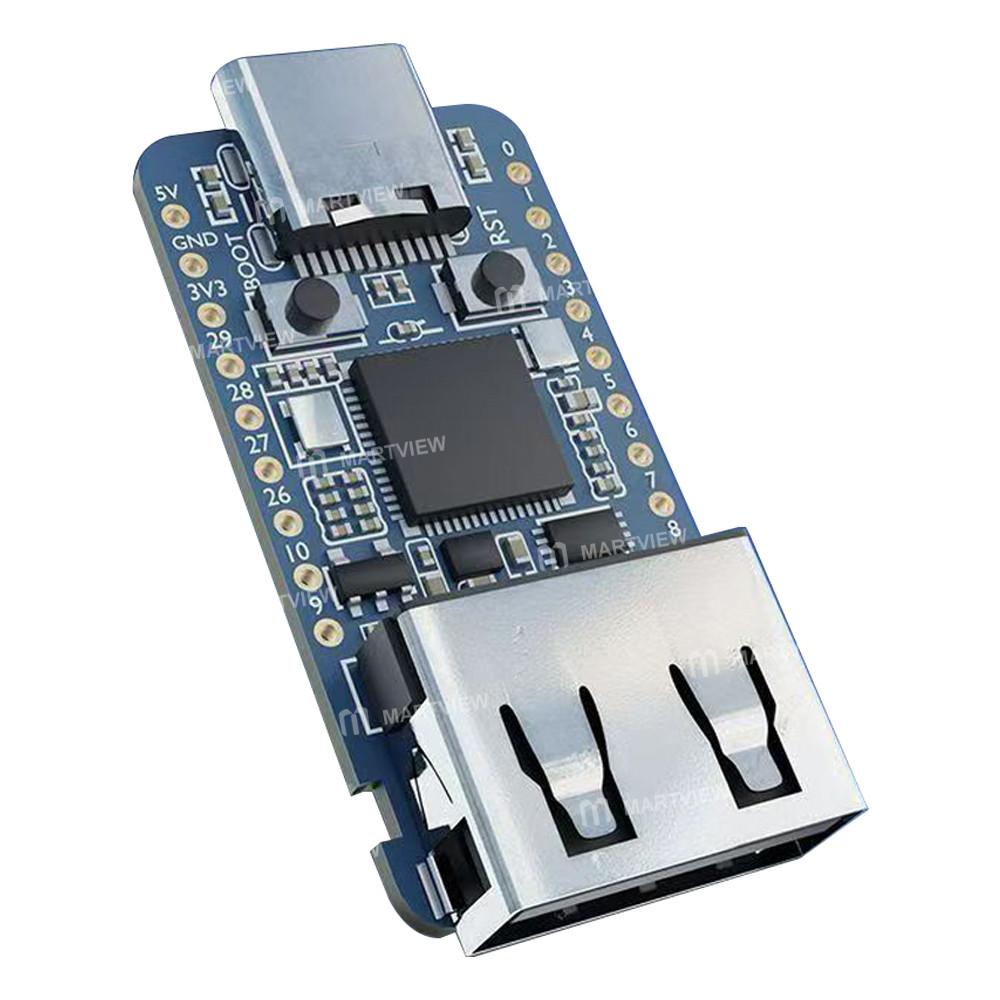 wl unlocking-auxiliary-hardware-for-iphone-ipad-enter-purple-screen-mode-or-engineering-mode-1