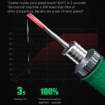 tbk 211-portable-rechargeable-c210-constant-temperature-all-purpose-soldering-station-6