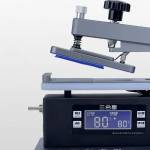 sanheking x1-mobile-phone-lcd-screen-frame-dismantling-separator-machine-7