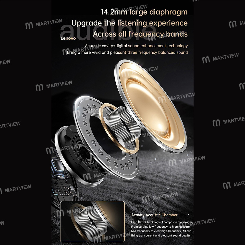 lenovo ea305-open-wireless-7