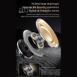 lenovo ea305-open-wireless-7