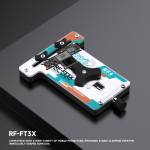 rf4 rf-ft3x-multi-functional-heat-insulated-motherboard-pcb-repair-glass-fixture-7